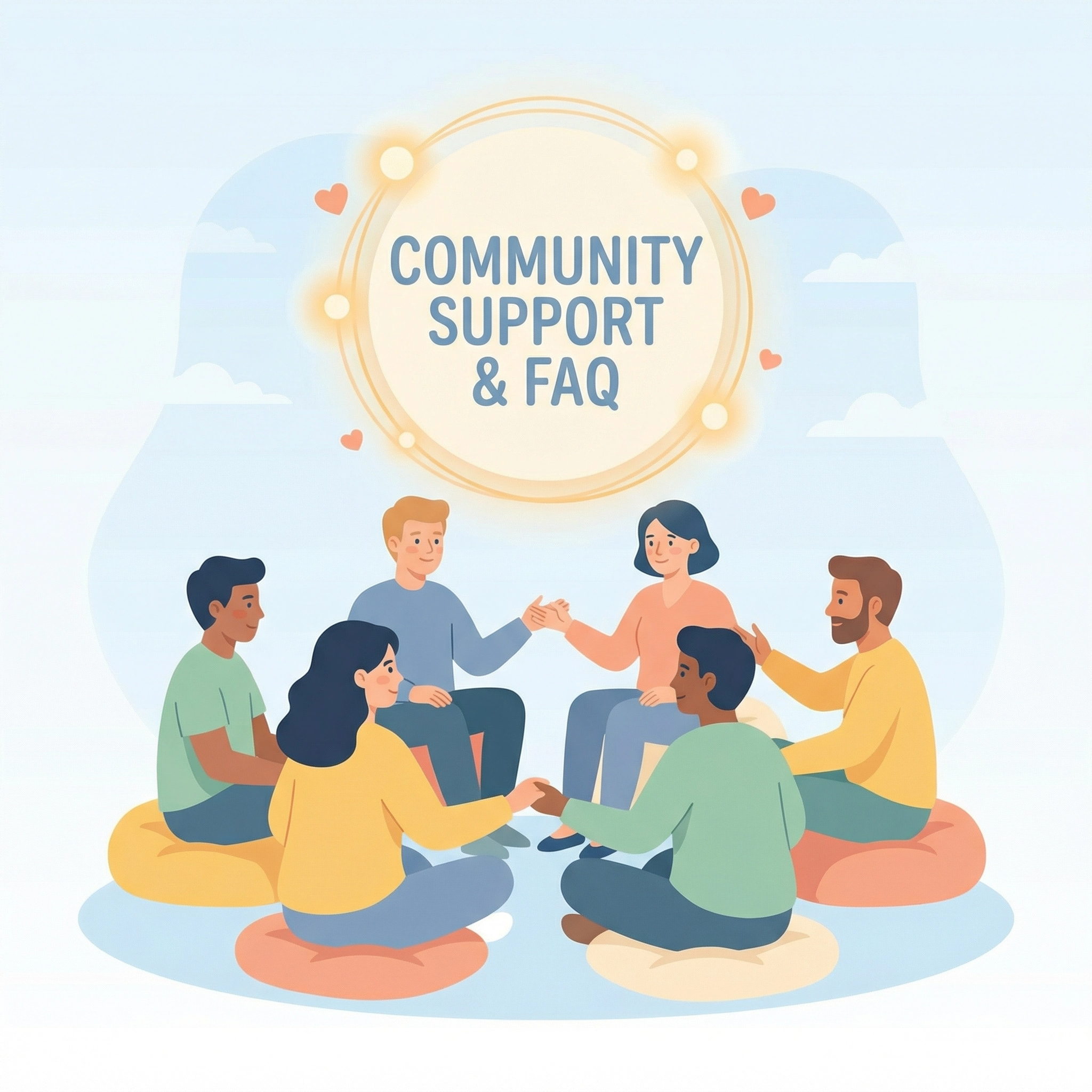 الصحة النفسية