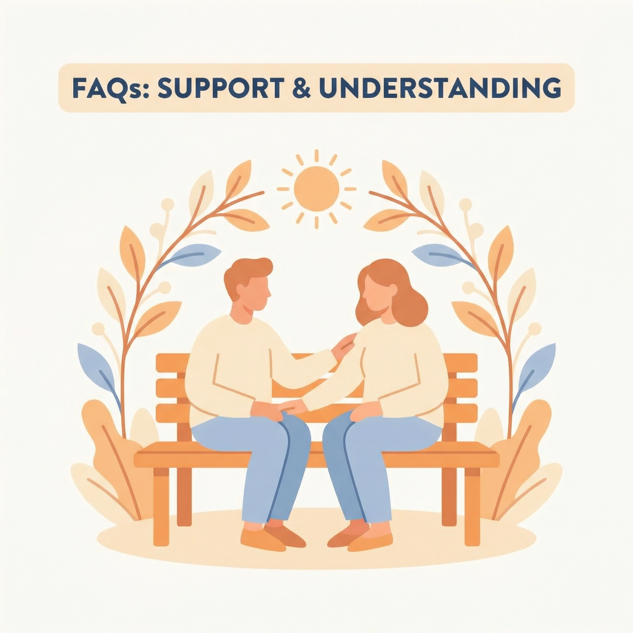 الصحة النفسية